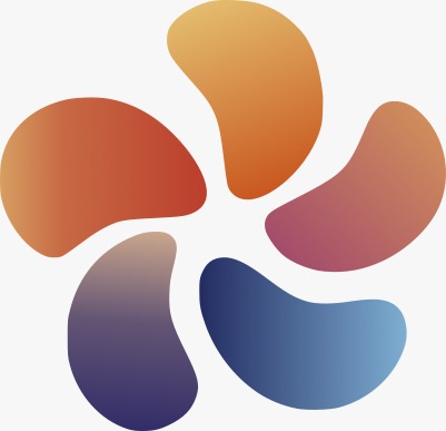 Logo Sistema de Gestão